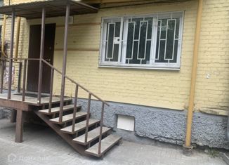 Продается офис, 29.3 м2, Владимир, улица Диктора Левитана, 1, Ленинский район