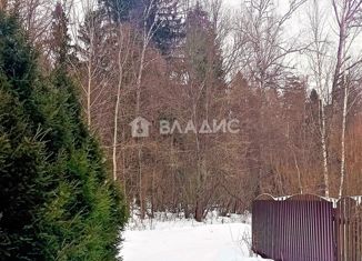 Продам участок, 13.5 сот., деревня Кривское