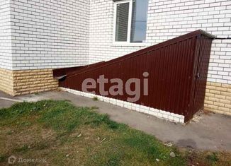 Однокомнатная квартира на продажу, 49.4 м2, Муром, улица Энгельса, 14, ЖК Независимость