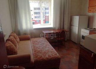 Сдам 1-ком. квартиру, 55 м2, Новосибирск, улица Плахотного, 74/1, улица Плахотного