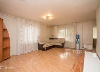 Продаю 1-ком. квартиру, 31 м2, Челябинск, 3-я Арзамасская улица, 1, Калининский район