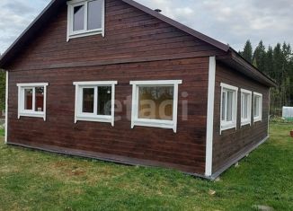 Продажа дома, 71.3 м2, СНТ Энергетик-3