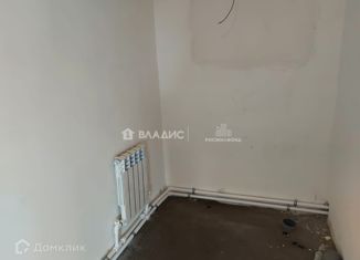 Продаю дом, 127.2 м2, село Засопка, Янтарная улица, 14