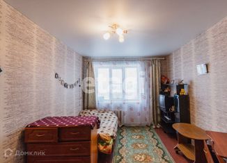 Продаю комнату, 16.6 м2, Вологда, Залинейная улица, 26Б, микрорайон Станкозавод