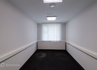 Сдаю офис, 80.4 м2, Москва, 1-й Красногвардейский проезд, 12с3, 1-й Красногвардейский проезд