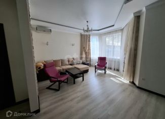 Дом на продажу, 152.1 м2, Батайск, Советская улица, 20Д