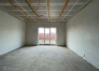 Дом на продажу, 122 м2, посёлок Пригородный