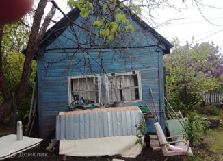 Продам участок, 6 сот., поселок Дубовый Гай, Луговая улица, 8