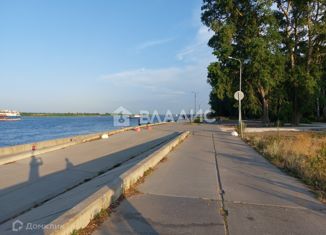 Продам участок, 72 сот., Балахна