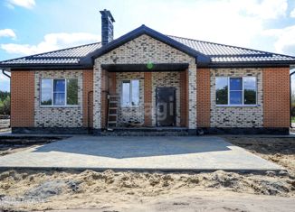 Продается дом, 140 м2, Воронеж, Сосновая улица