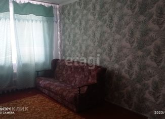 Продается 4-комнатная квартира, 70 м2, Ставрополь, улица 50 лет ВЛКСМ, 73/1, микрорайон № 34