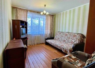 Продается комната, 17.1 м2, Калуга, улица Карла Либкнехта, 14к1, Московский округ