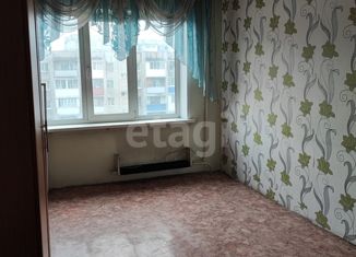 Продам квартиру студию, 16.4 м2, Кемерово, улица Попова, 5, Кировский район