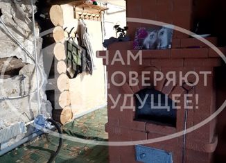 Продаю дом, 71.4 м2, Чёрмоз, улица Лазаревых