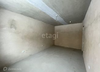 Продается 2-ком. квартира, 47 м2, Смоленск, Промышленный район