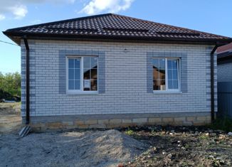 Дом на продажу, 115 м2, Ставрополь, микрорайон № 17