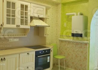 Продам 2-ком. квартиру, 51 м2, Сочи, ЖК Альпика