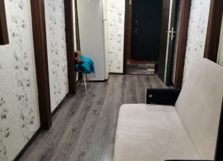 Аренда комнаты, 232 м2, Кронштадт, улица Зосимова, 11