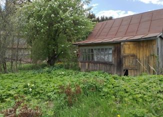 Земельный участок на продажу, 6.5 сот., Киров, Ленинский район, СДТ Урожай, 35