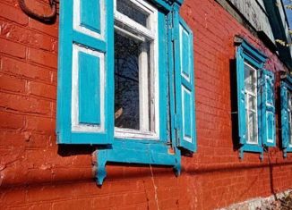 Продам дом, 42 м2, Шахты, улица Бобровской