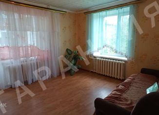 1-комнатная квартира на продажу, 30.7 м2, посёлок Федотово, посёлок Федотово, 5