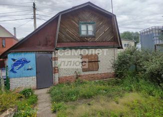 Продажа дома, 60.7 м2, Волжск, улица 1а