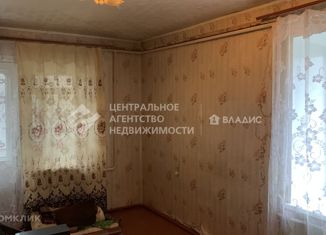 Продаю двухкомнатную квартиру, 48.2 м2, Касимов, Советская улица, 238