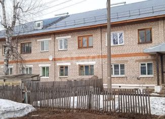 Комната на продажу, 18.3 м2, Удмуртия, Школьная улица, 17