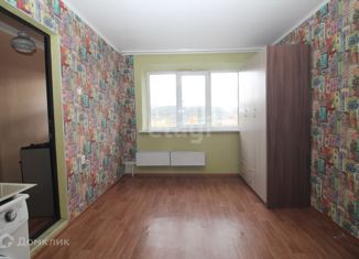 Продам комнату, 17.3 м2, Междуреченск, Кузнецкая улица, 47