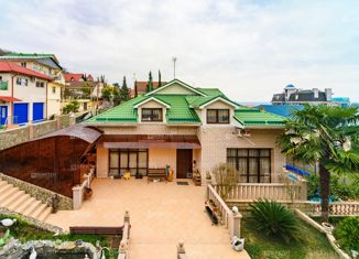 Продается дом, 480 м2, Сочи, микрорайон Приморье, Благодатная улица, 2