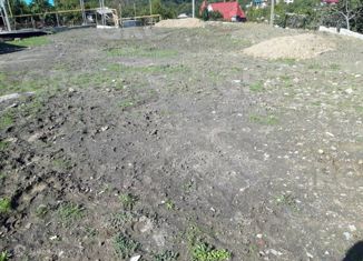 Продается земельный участок, 13.5 сот., село Разбитый Котел