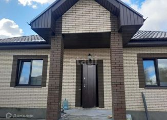 Продаю дом, 115 м2, ТСН Солнечное озеро