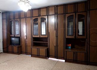 4-ком. квартира на продажу, 60.6 м2, Шахты, Парковая улица, 9