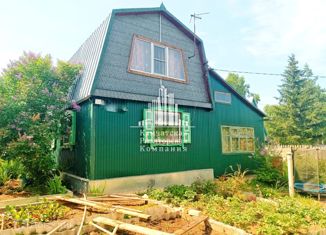 Продам дом, 46.6 м2, СНТ Океан