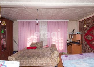 Продаю дом, 40.2 м2, Ишим, проезд 8 Марта