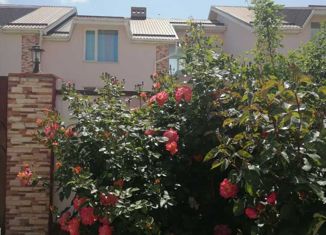 Продается дом, 354.4 м2, село Супсех