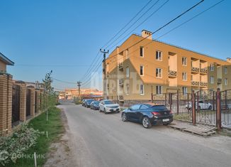 Продается 2-комнатная квартира, 63 м2, Калужская область, Московская улица, 244А