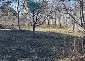 Продажа участка, 9 сот., СНТ № 14 Береговое