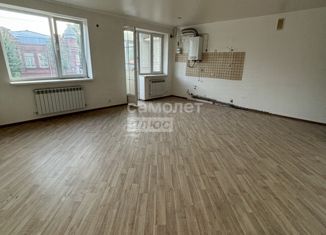 Продажа квартиры студии, 38.3 м2, Армавир, улица Дзержинского, 137