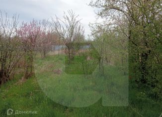 Продажа участка, 15.55 сот., поселок Дивный, улица Мира, 13
