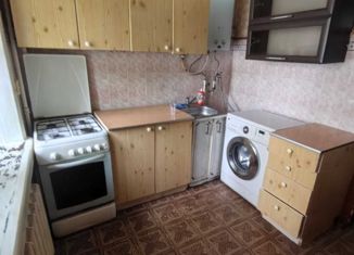 Сдается 3-комнатная квартира, 70 м2, Туапсе, улица Карла Маркса, 19