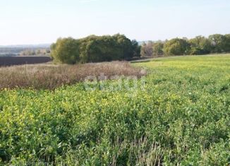 Продаю участок, 56.2 сот., село Карамышево