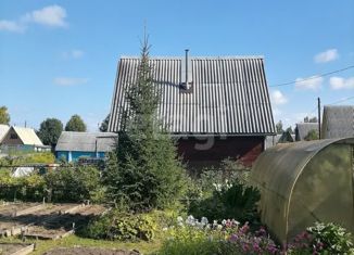 Дом на продажу, 29.6 м2, территория Максаковское