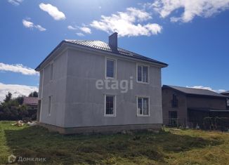 Продажа дома, 195 м2, Зеленоградск