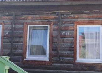 Дом на продажу, 60 м2, Ангарск, Байкальский переулок