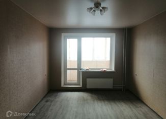 Продаю двухкомнатную квартиру, 52 м2, Волгоград, Шекснинская улица, 16