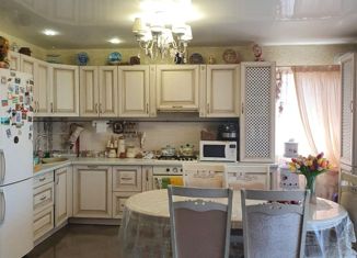 Продаю дом, 130 м2, СТ Технолог, Рубиновая улица