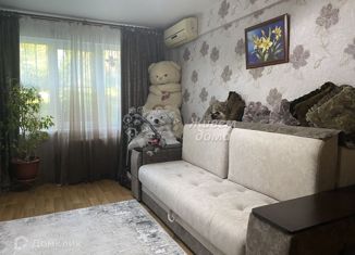 Продается 1-комнатная квартира, 31.1 м2, Волгоградская область, Метростроевская улица, 9