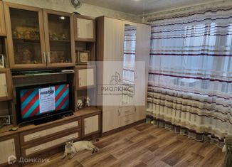 Продается 2-комнатная квартира, 37 м2, Челябинская область, улица Тарасенко, 4