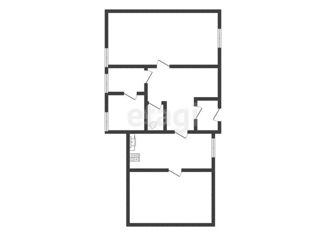 Продаю дом, 153.9 м2, ДНО Виктория, Ромашковая улица, 248